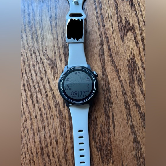 Coros Pace 3 - Picture 2 of 3